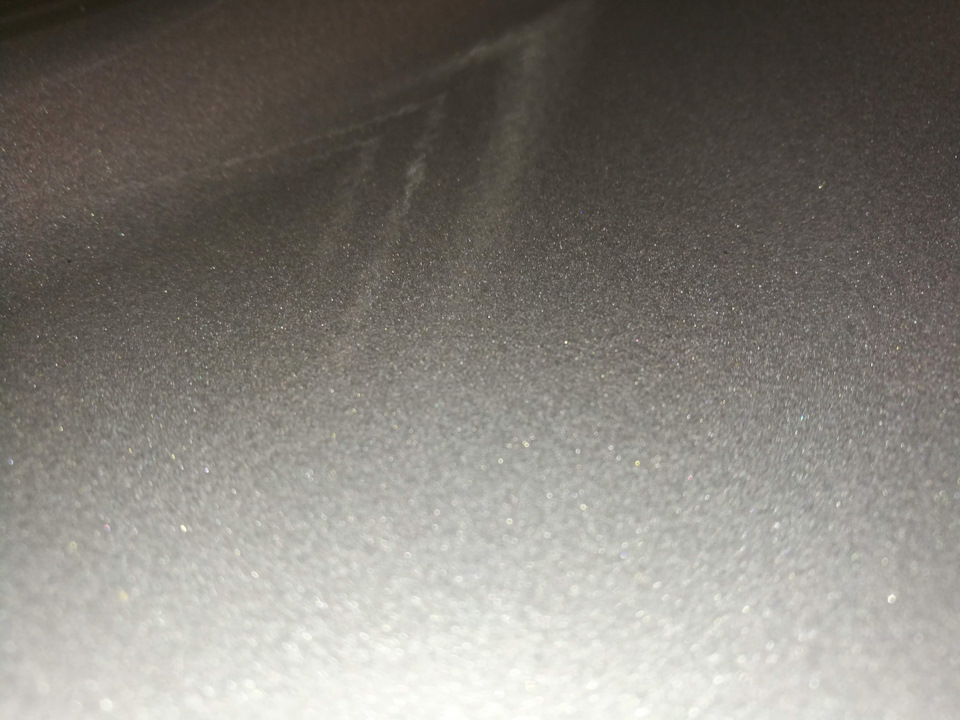 #65 Winter Mode: ON или покрас зимних дисков — BMW 3 series (E46), 2 л ...