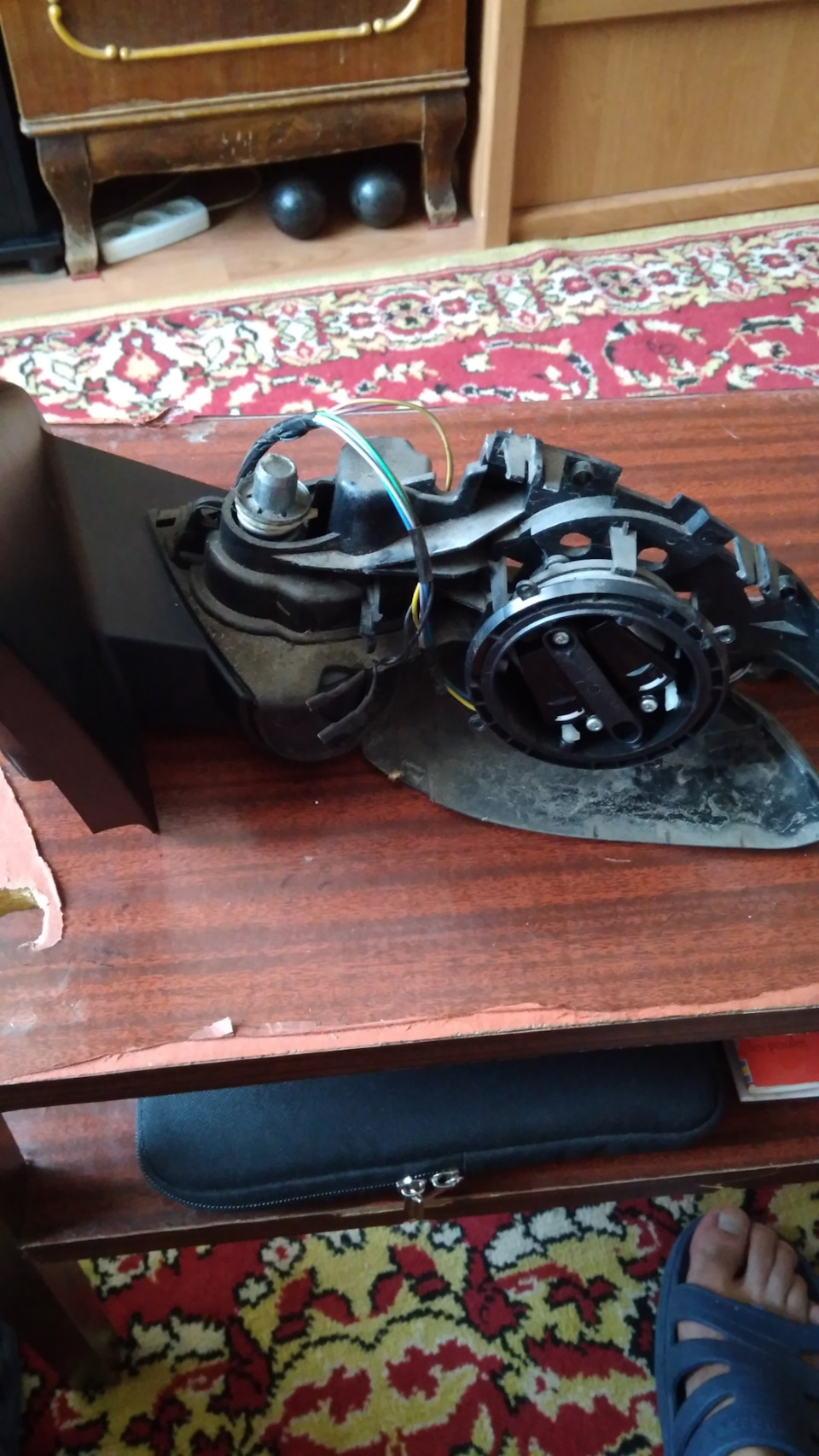 Зеркало заднего вида болтается что делать. Смотреть фото Зеркало заднего вида болтается что делать. Смотреть картинку Зеркало заднего вида болтается что делать. Картинка про Зеркало заднего вида болтается что делать. Фото Зеркало заднего вида болтается что делать Зеркало заднего вида болтается что делать. Смотреть фото Зеркало заднего вида болтается что делать. Смотреть картинку Зеркало заднего вида болтается что делать. Картинка про Зеркало заднего вида болтается что делать. Фото Зеркало заднего вида болтается что делать