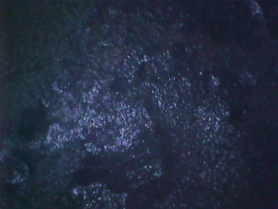 Фото в бортжурнале Mitsubishi Lancer IX