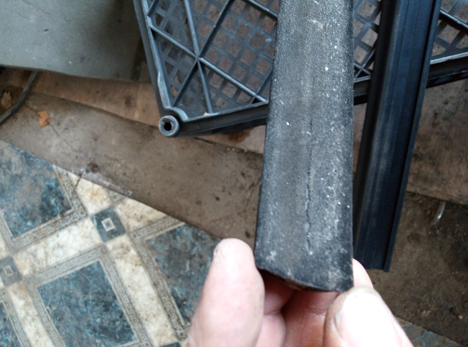 Обновление Навигации — BMW X6 (F16), 3 л, 2016 года | электроника | DRIVE2