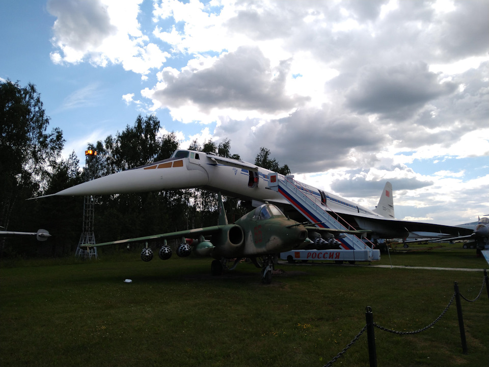 Фото в бортжурнале Saab 9-3 (1G)