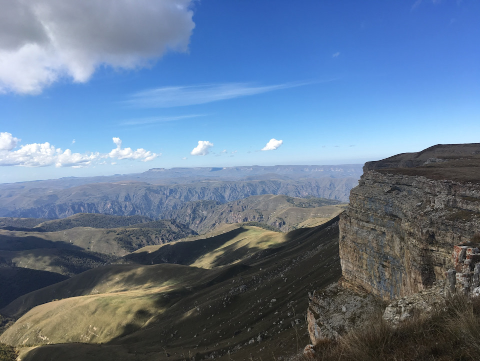 Фото в бортжурнале Toyota Hilux Surf (3G)