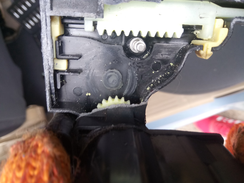 BYAAAgIwMOA 960 актуатор замка двери шевроле авео т250