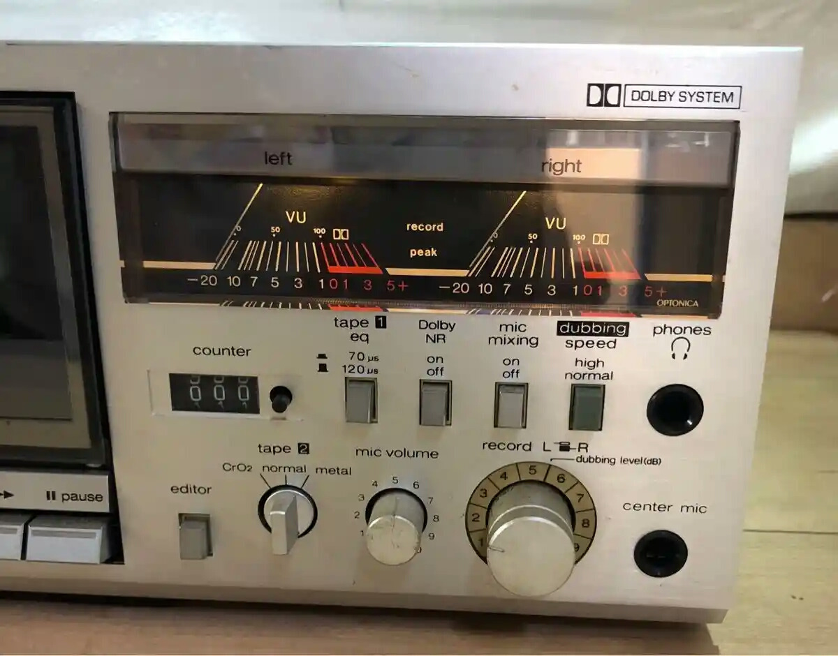 Abb powervalue 1000va. W rt. W rt. Sharp rt 225h. Sharp rt 1010h.