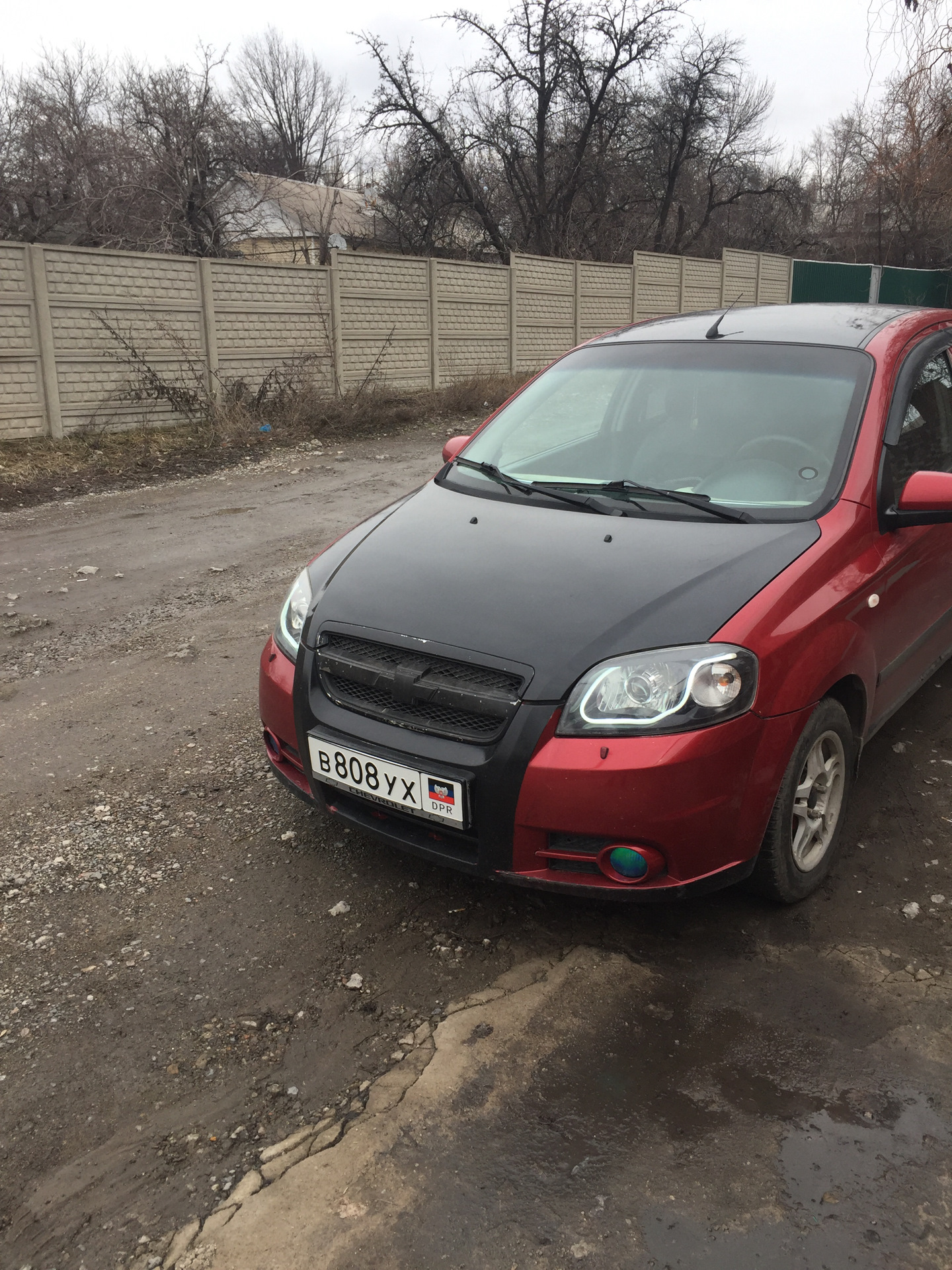 Моторедуктор распределения воздушного потока приора замена - 80 фото