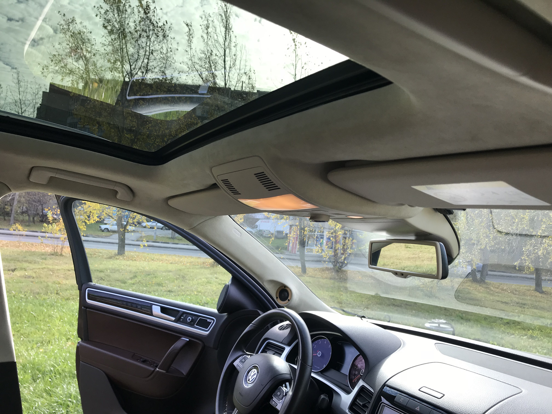 Эксплуатация пассат б6 2.0 fsi — Volkswagen Passat B6, 2 л, 2007 года ...