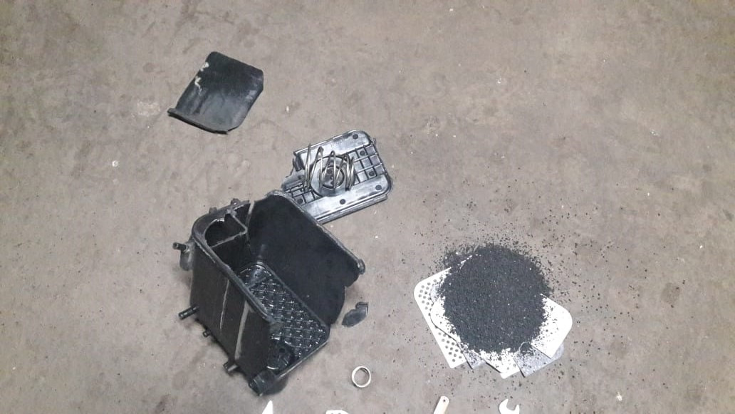 Адсорбер переднего бампера. Hyundai accent 00-03/accent(тагаз) абсорбер переднего бампера. Адсорбер переднего бампера. Адсорбер тойота land cruiser 120. Адсорбер тойота land cruiser 120.