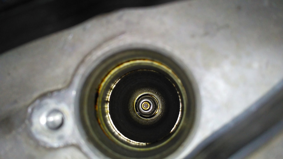 2-3 одинаково — Lada Калина Хэтчбек (1G)