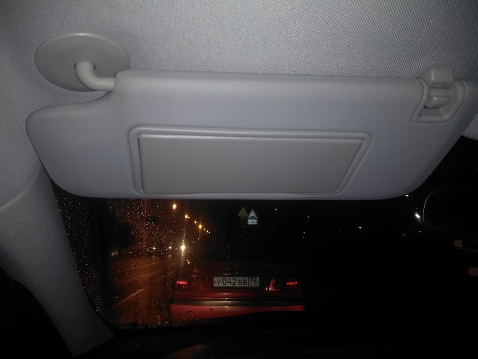 Как снять козырек в опель астра j Ремонт шторки козырька - Opel Astra J, 1,6 л, 2014 года своими руками DRIVE2