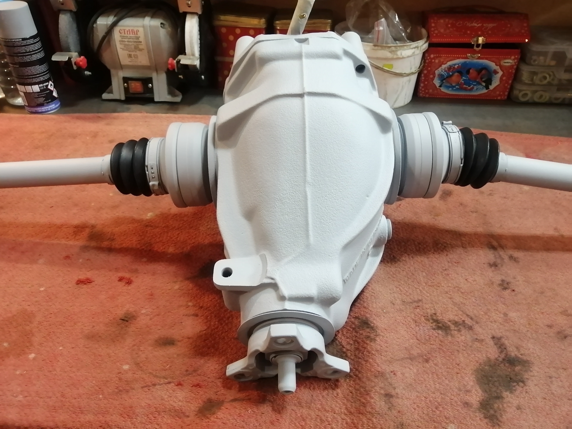 Редуктор регулятор давления воды в системе водоснабжения. Регулятор давления газа osten. Регуляторы давления газа mesura. A2053303707. 38.