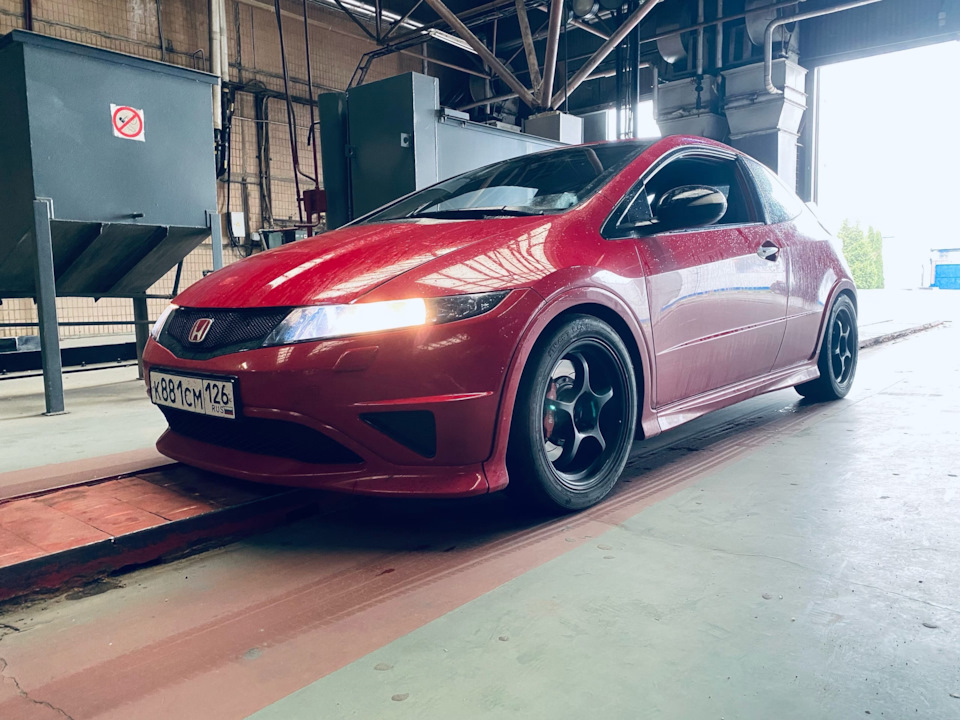 Honda Civic fn2. Civic FN. Класс гонок для Хонда Цивик.