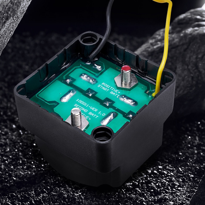 Фото в бортжурнале Volkswagen Caravelle (T5)