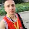 что такое башка в автозвуке. BZ5dNQOCkvkgLmCufd3OlC8XzDc 60. что такое башка в автозвуке фото. что такое башка в автозвуке-BZ5dNQOCkvkgLmCufd3OlC8XzDc 60. картинка что такое башка в автозвуке. картинка BZ5dNQOCkvkgLmCufd3OlC8XzDc 60. Преобразователи высокоуровневого сигнала в линейный, или Штатная голова Быть или не быть.