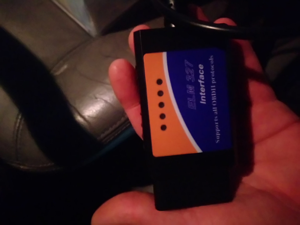 Диагностика — Volkswagen Passat B5, 1,8 л, 2001 года | электроника | DRIVE2