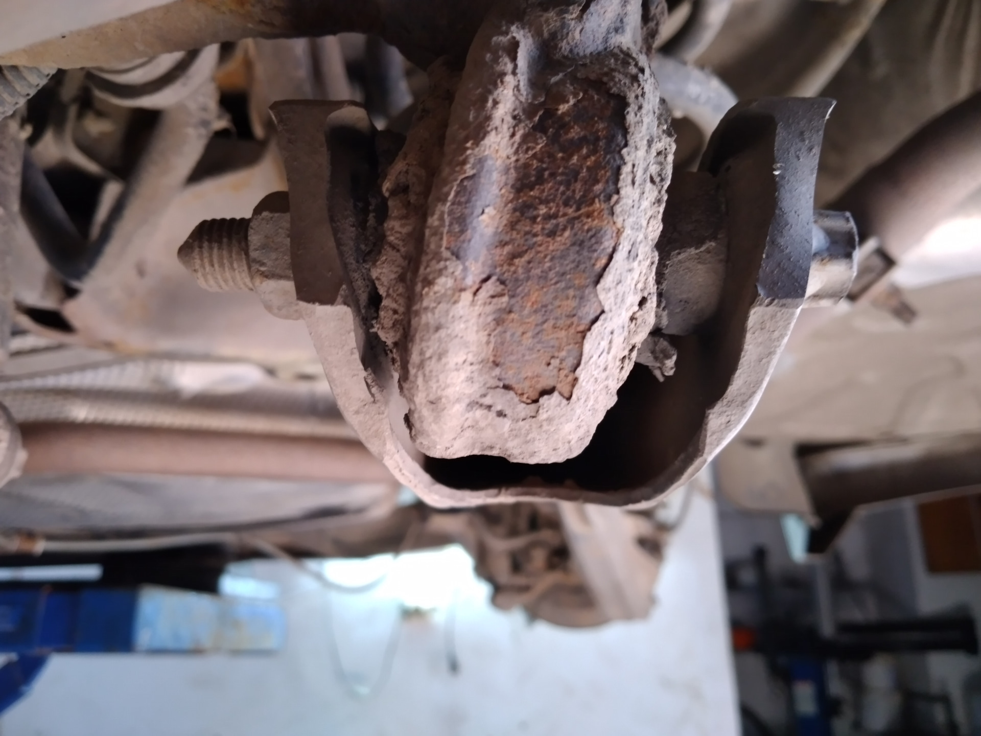 Увеличенный угол кастера. Перевариваем дно ваз 2109. Переварка порогов ваз 2112 купе. Как заменить целиком. Как заменить целиком.