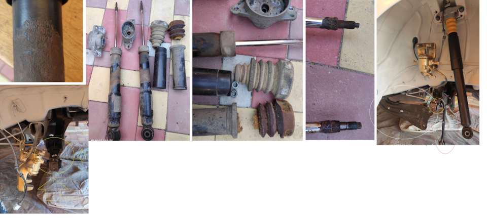 какая задняя подвеска на фольксваген джетта. Смотреть фото какая задняя подвеска на фольксваген джетта. Смотреть картинку какая задняя подвеска на фольксваген джетта. Картинка про какая задняя подвеска на фольксваген джетта. Фото какая задняя подвеска на фольксваген джетта какая задняя подвеска на фольксваген джетта. Смотреть фото какая задняя подвеска на фольксваген джетта. Смотреть картинку какая задняя подвеска на фольксваген джетта. Картинка про какая задняя подвеска на фольксваген джетта. Фото какая задняя подвеска на фольксваген джетта