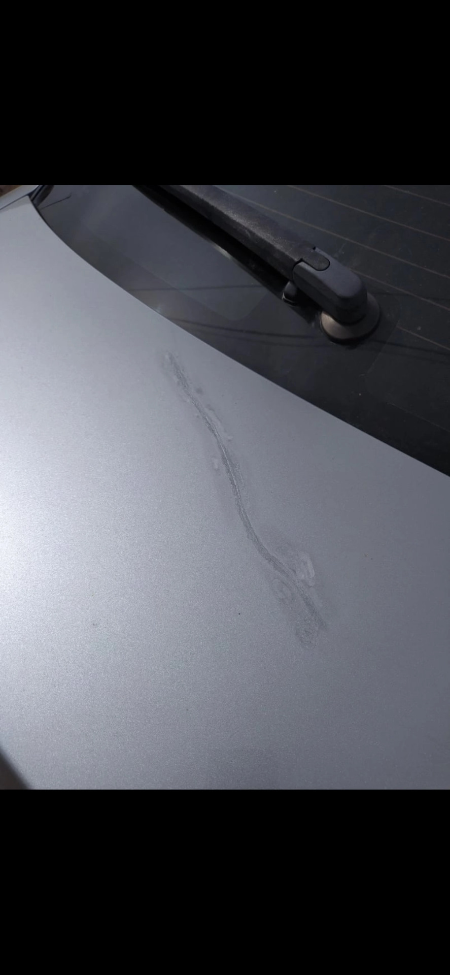 Фото в бортжурнале Toyota Premio (T240)