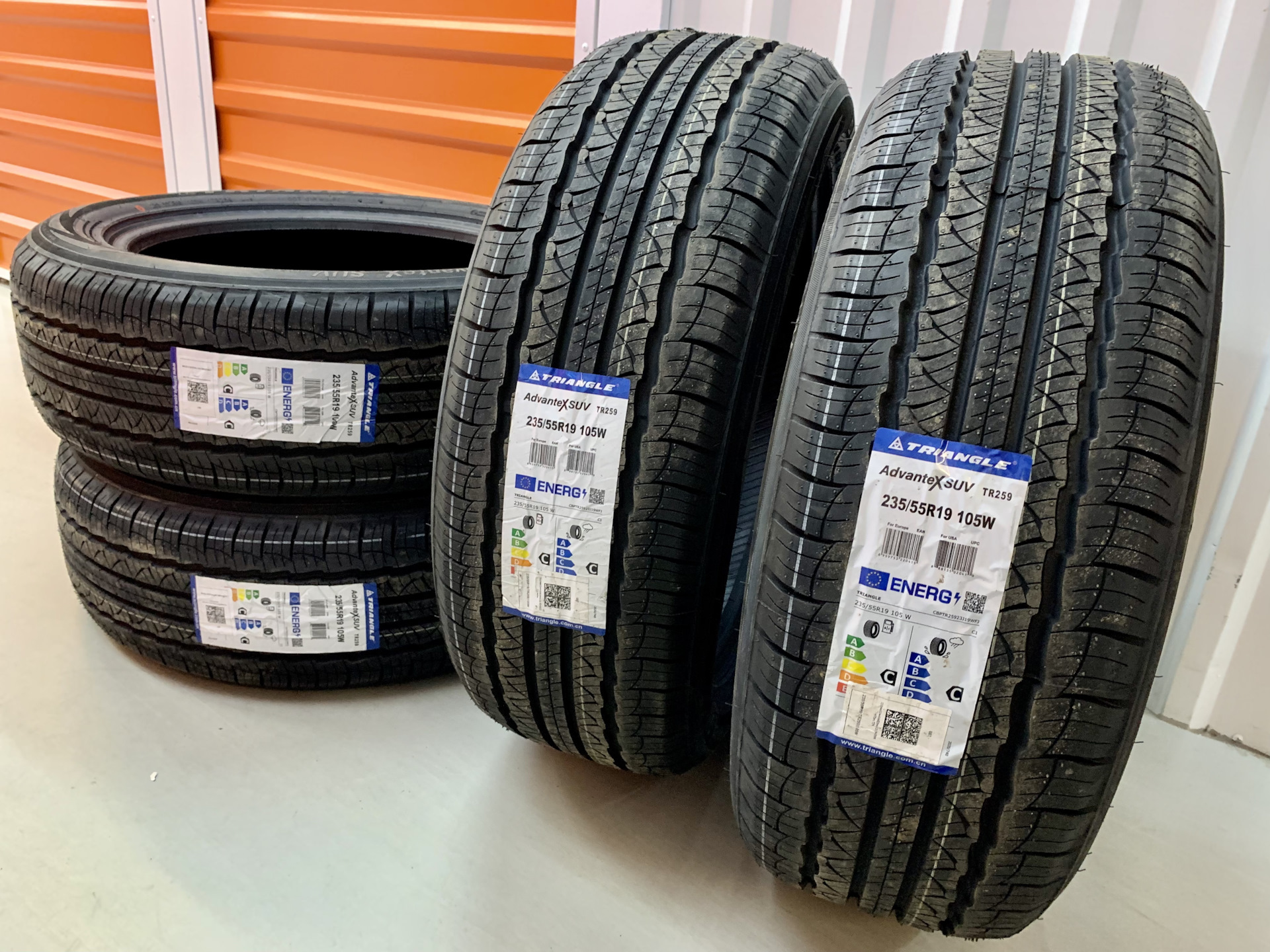 Триангл 259. 235/55r19 105w tr259. Триангл Гроуп тр 259 285 50 20 отзывы.