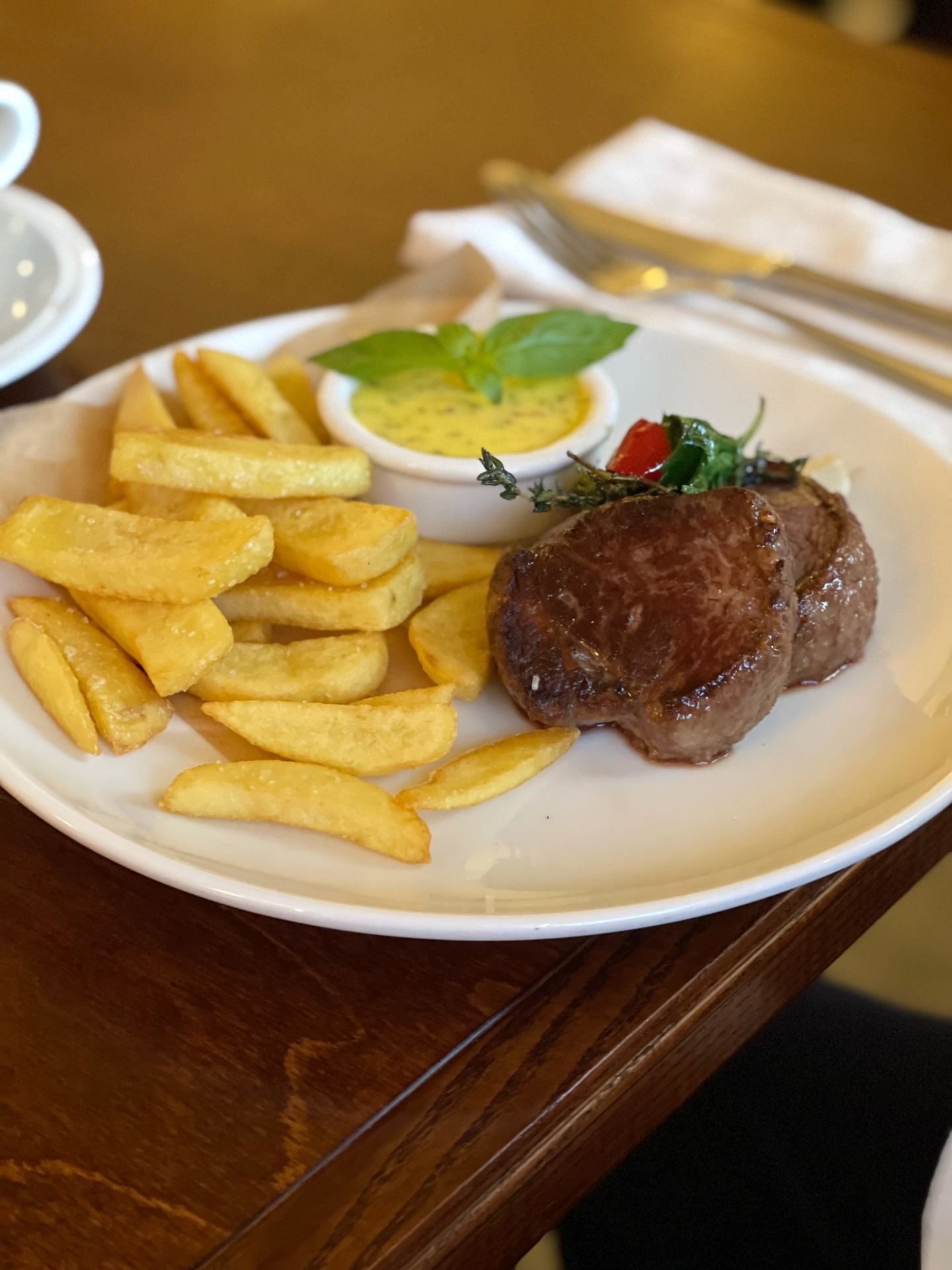 Павловский посад — Смоленск — Минск. Покупка комплекта кастомной ...