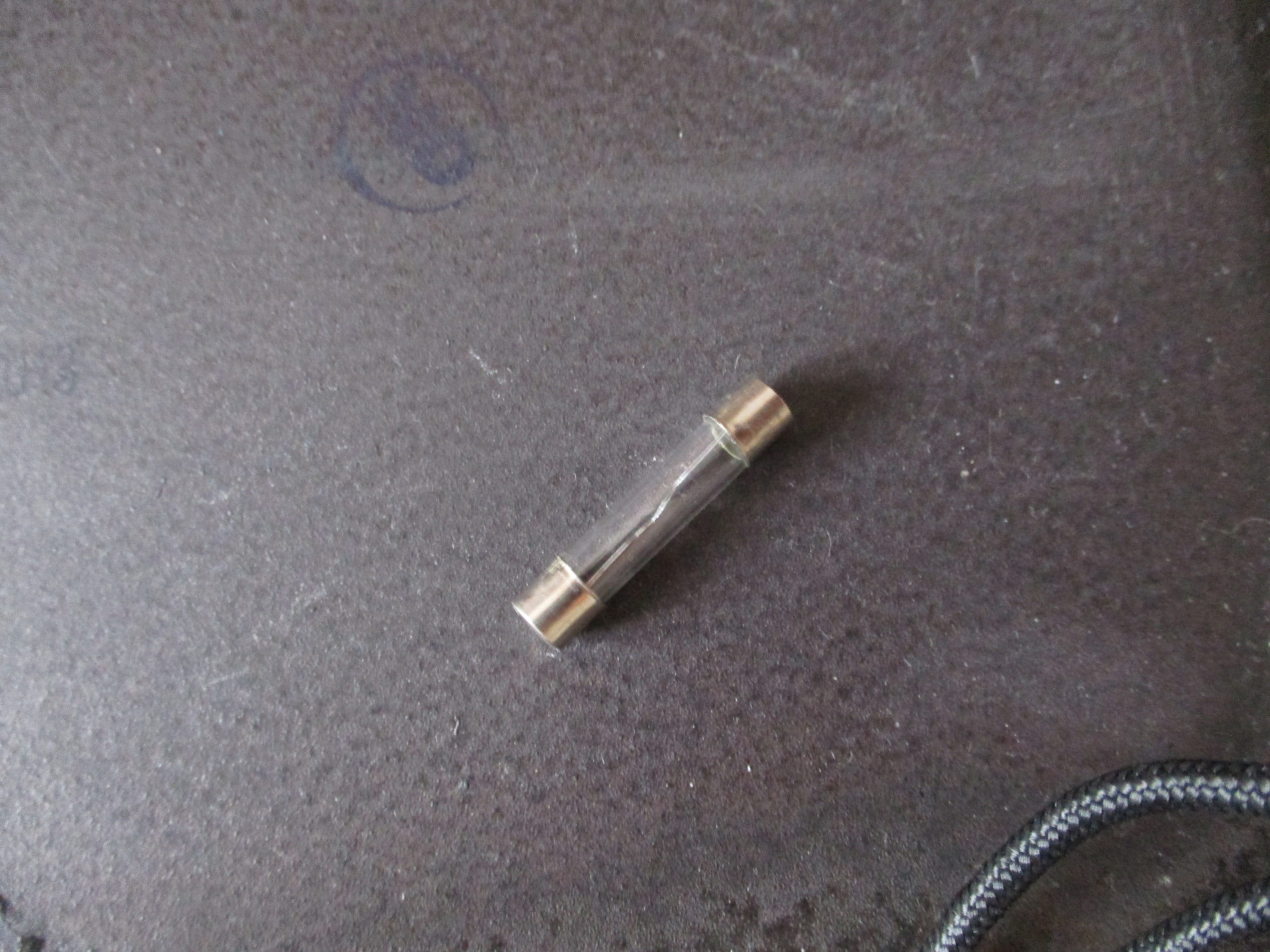 Ремонт микроволновки Самсунг — DRIVE2