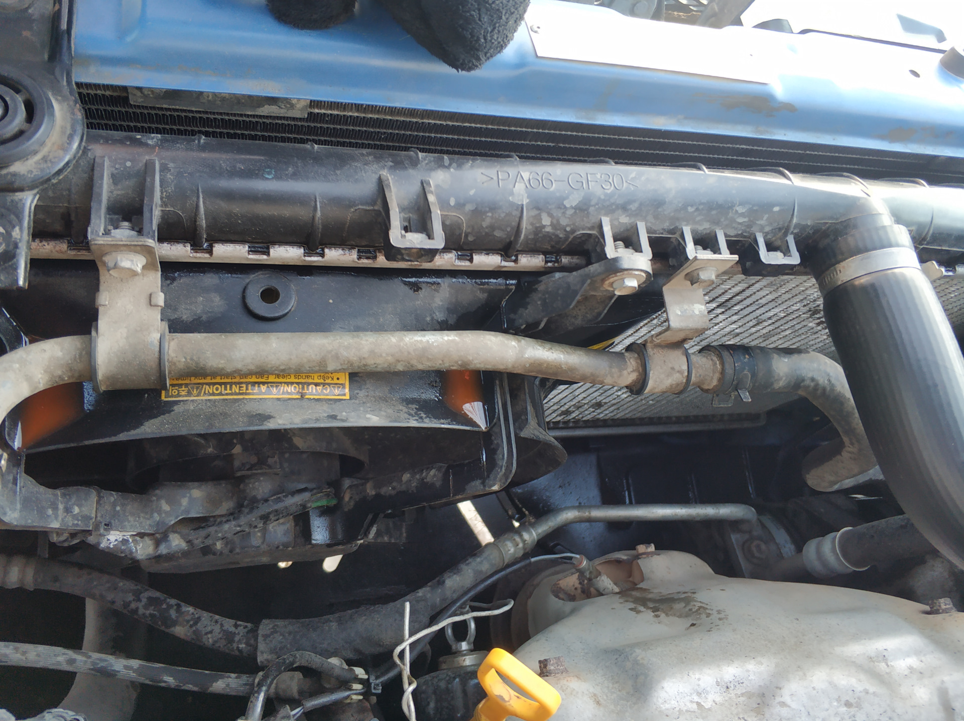 Замена радиатора шевроле реззо. Замена радиатора печки шевроле реззо 2007. Замена радиатора шевроле реззо. Замена радиатора шевроле реззо. 6 отопителя.