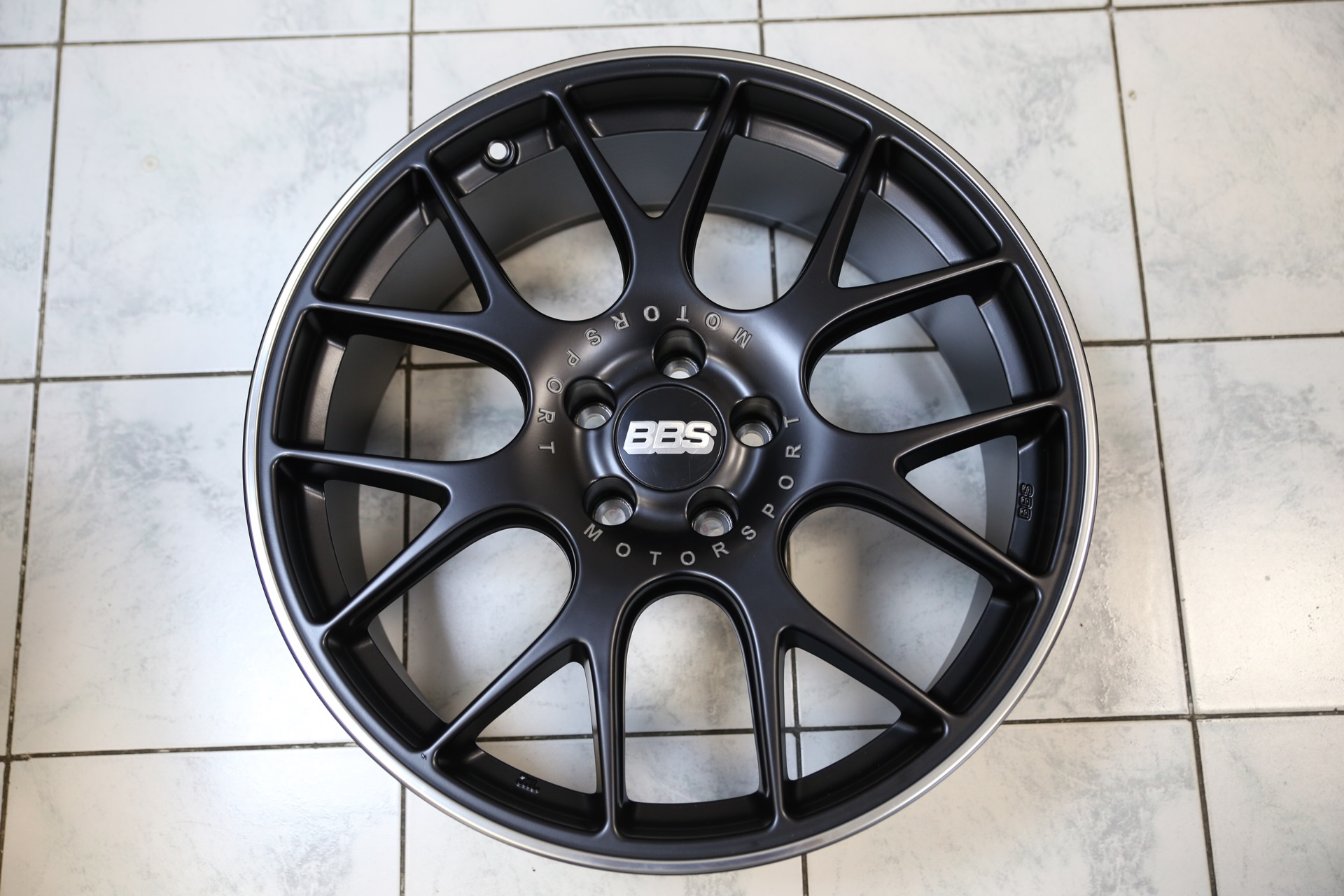 Summer диски. Диски BBS r20. Диски Mazda r20. Диски BBS Ch-r 2. Диск r20 BBS al004.