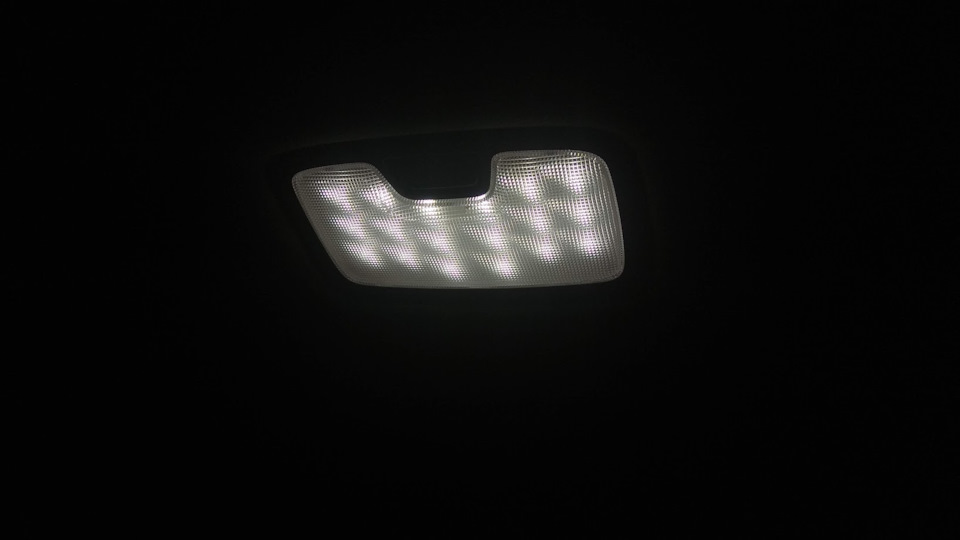 Фото в бортжурнале KIA Sportage (4G)