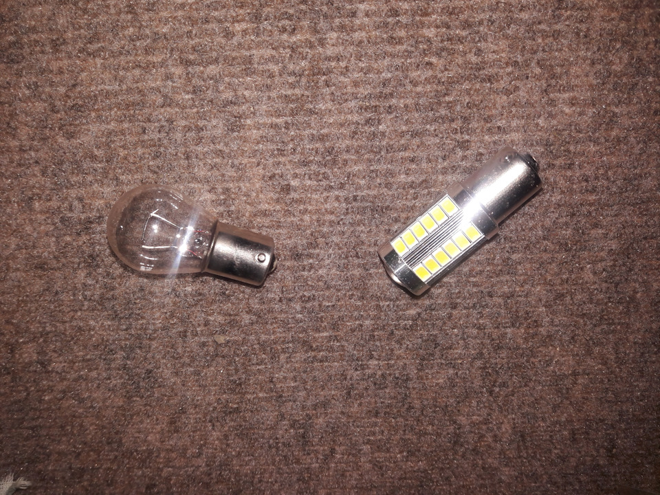 диодные лампы в габариты ваз 2107. задний ход на 12. задний ход на 12. фонари заднего хода светодиодные 24в. доп фонарь заднего хода 2109.