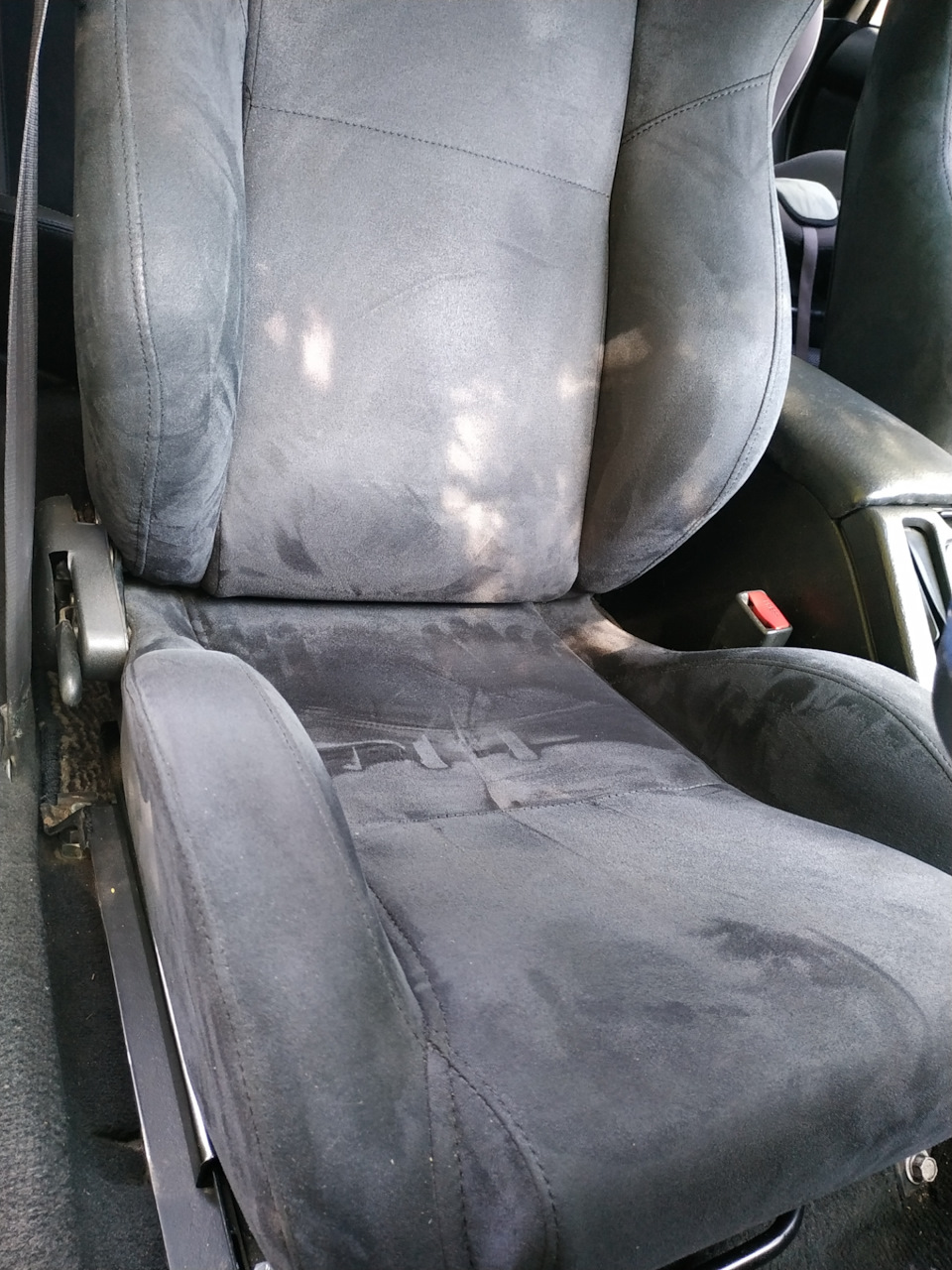 1613571980 Прокладка корпуса масляного фильтра Peugeot Citroen ...