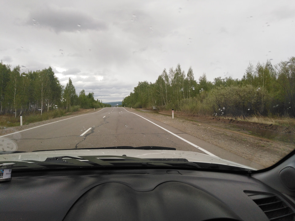 Круиз контроль — KIA Rio (4G), 1,6 л, 2019 года | аксессуары | DRIVE2