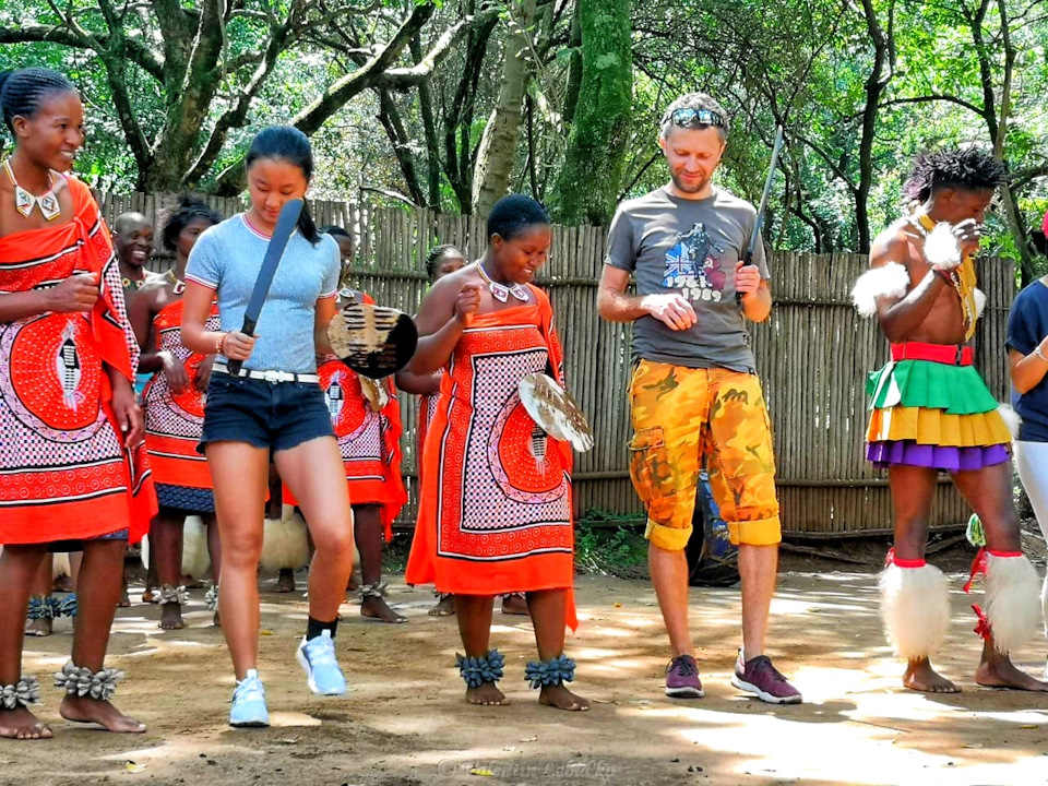 Eswatini страна что это. Смотреть фото Eswatini страна что это. Смотреть картинку Eswatini страна что это. Картинка про Eswatini страна что это. Фото Eswatini страна что это