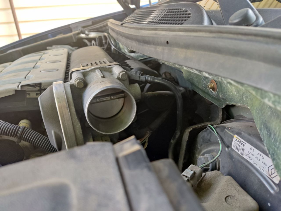 падают обороты меган 2. падают обороты меган 2. падают обороты меган 2. датчик холостого хода шевроле авео 1. спидометр оборотов двигателя.