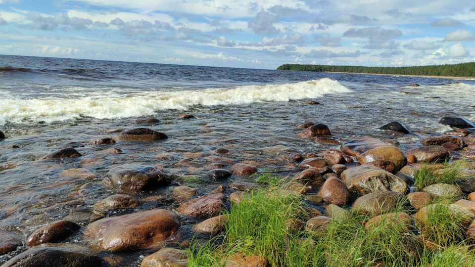 Фото в бортжурнале Nissan Patrol GR II (Y61)