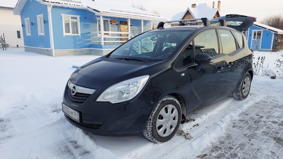 26. Сброс адаптации дроссельной заслонки Opel meriva A14XER — Opel ...