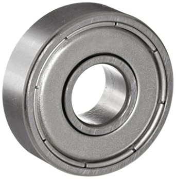 Плавающие заглушки диска mazdaspeed3 — Mazda 3 MPS (1G), 2,3 л, 2007 ...