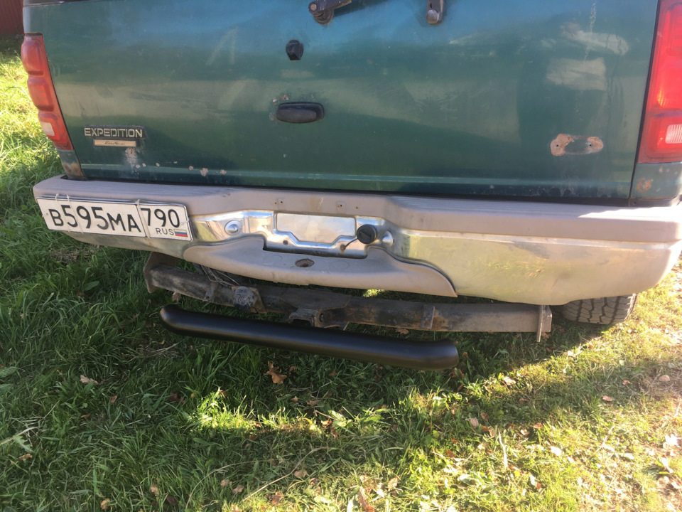  ford expedition 1g ford expedition 2g