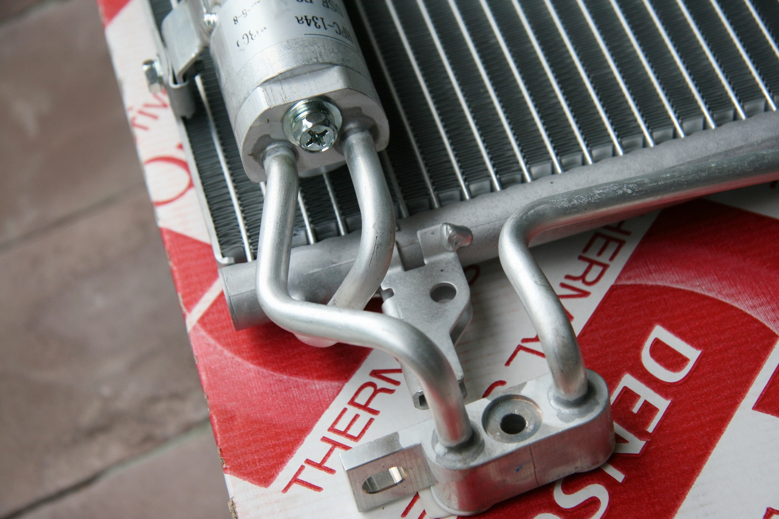 Первая поломка: клин компрессора кондиционера — Mercedes-Benz M-Class ...