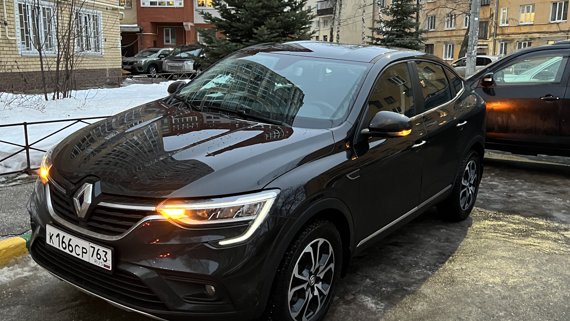 Обзор вариатора рено аркана. Renault Arkana 2019. Рено аркана 2021. Рено аркана 2018. Рено аркана 2020.