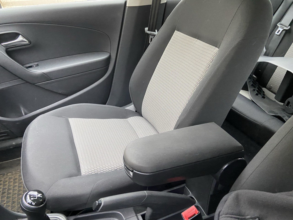 Доработки #3 (регулятор яркости приборной панели, оригинальный ...