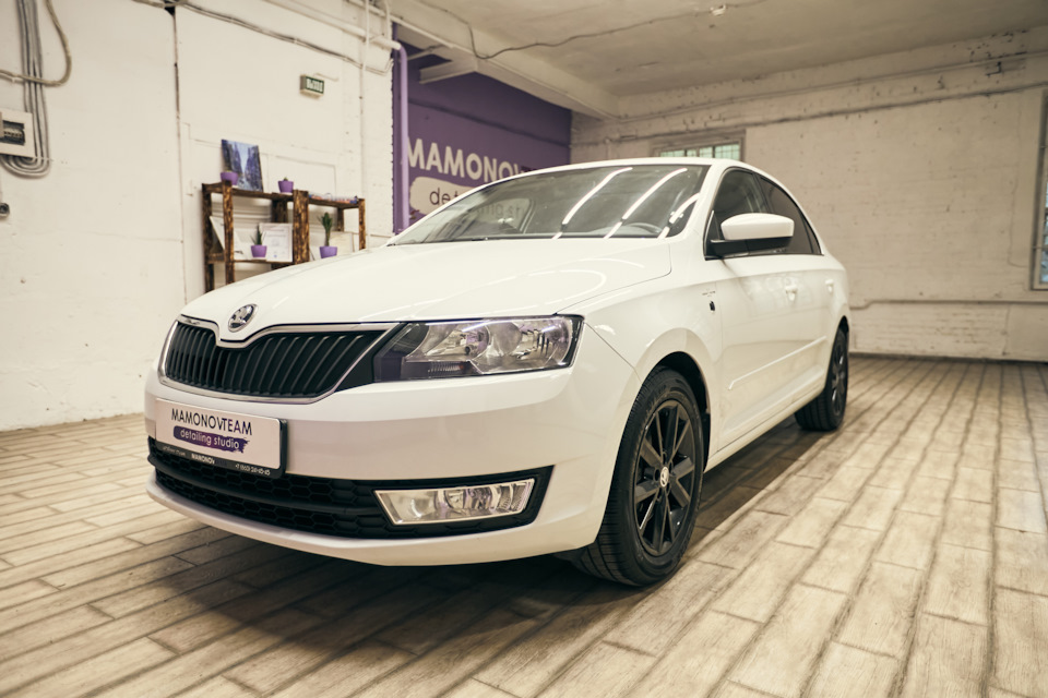 Шкода рапид 2023. Skoda Rapid 1. Шкода Рапид 1g. Шкода Рапид детейлинг. Skoda Rapid 2g drive2.