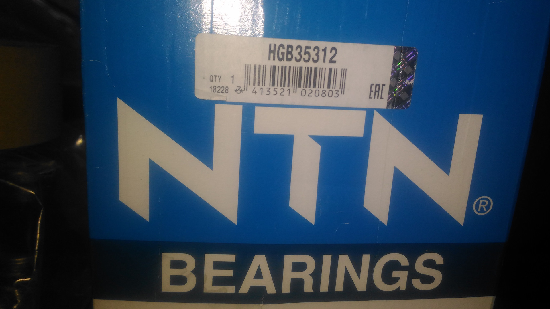 35312 пк д03и от 28. Уплотнительные резинки форсунок киа рио 4. 09 2023. Кольцо уплотнительное форсунки 20736. 35312-22000 уплотнительное кольцо.