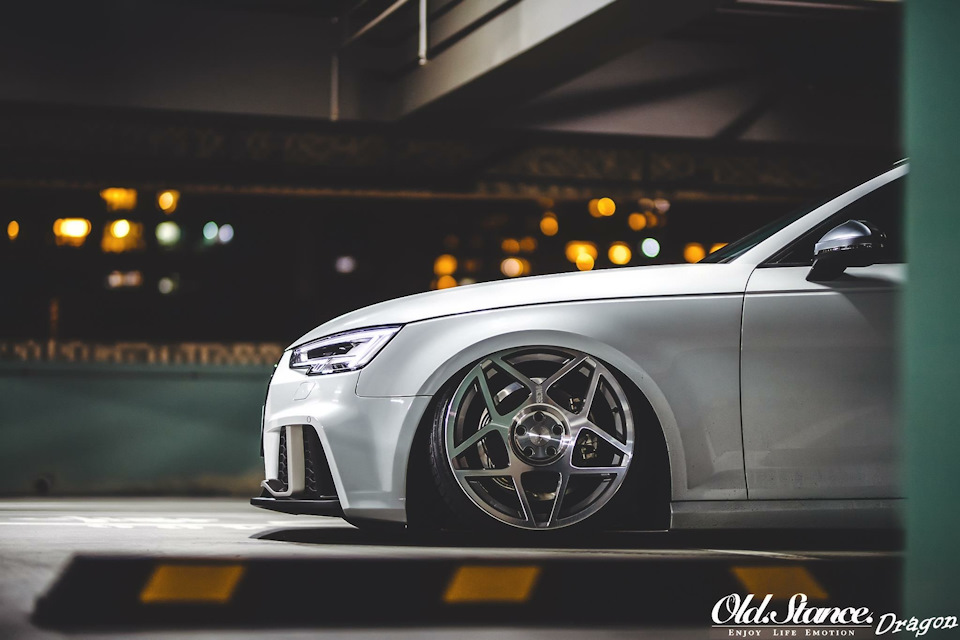 Перенос аккумулятора в багажник. — Honda Civic Hatchback (4G), 1,3 л ...