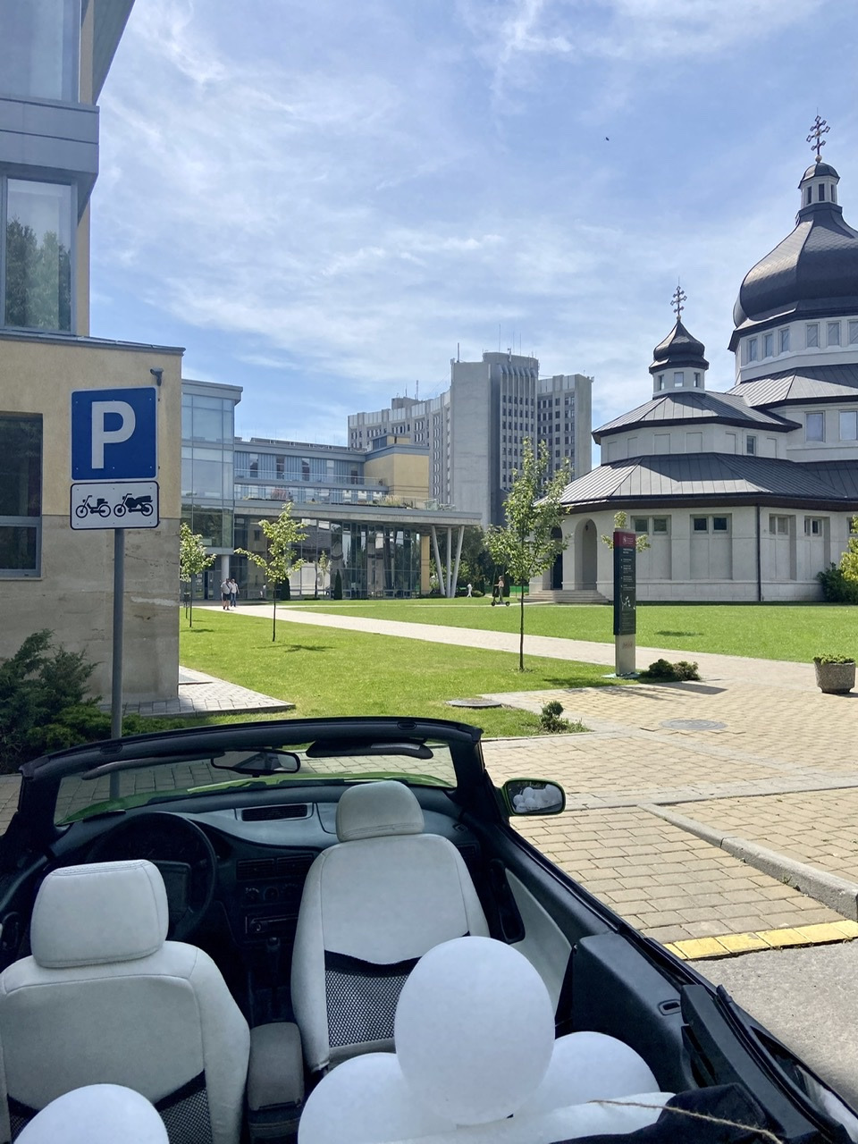 Лето без runflat — BMW X3 (F25), 2 л, 2014 года | шины | DRIVE2