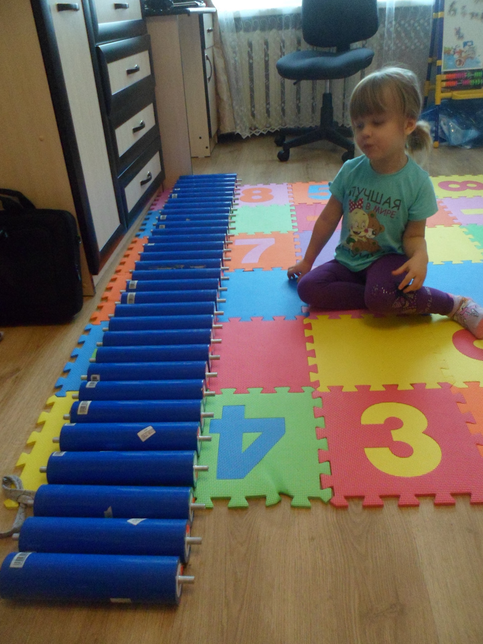 Авто на литий титанатных аккумуляторах. Смотреть фото Авто на литий титанатных аккумуляторах. Смотреть картинку Авто на литий титанатных аккумуляторах. Картинка про Авто на литий титанатных аккумуляторах. Фото Авто на литий титанатных аккумуляторах Авто на литий титанатных аккумуляторах. Смотреть фото Авто на литий титанатных аккумуляторах. Смотреть картинку Авто на литий титанатных аккумуляторах. Картинка про Авто на литий титанатных аккумуляторах. Фото Авто на литий титанатных аккумуляторах