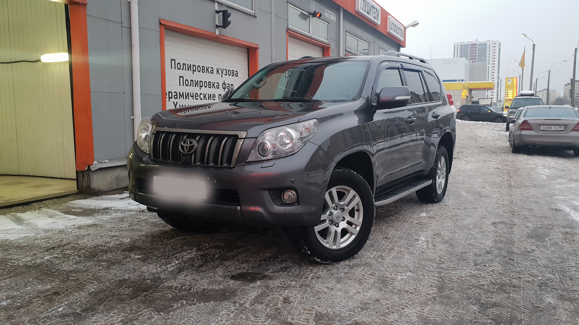 Prado 150 3. 0 белая тонированная. спидометр прадо 150 дизель. тойота прадо расход 2019 150. 0 дизель.