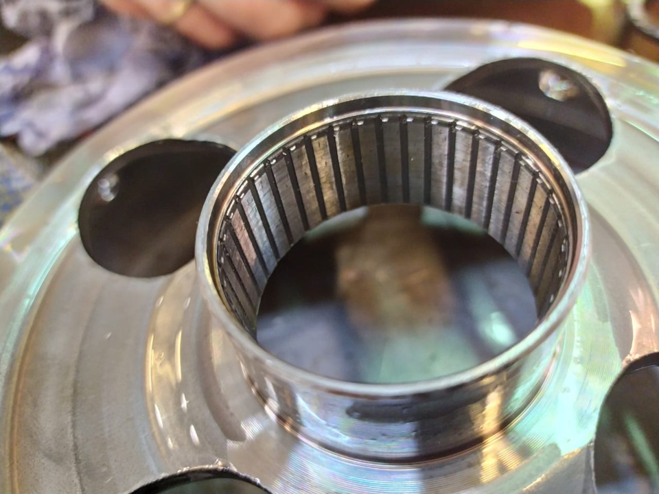 A4af3 на какие авто ставились. Смотреть фото A4af3 на какие авто ставились. Смотреть картинку A4af3 на какие авто ставились. Картинка про A4af3 на какие авто ставились. Фото A4af3 на какие авто ставились A4af3 на какие авто ставились. Смотреть фото A4af3 на какие авто ставились. Смотреть картинку A4af3 на какие авто ставились. Картинка про A4af3 на какие авто ставились. Фото A4af3 на какие авто ставились