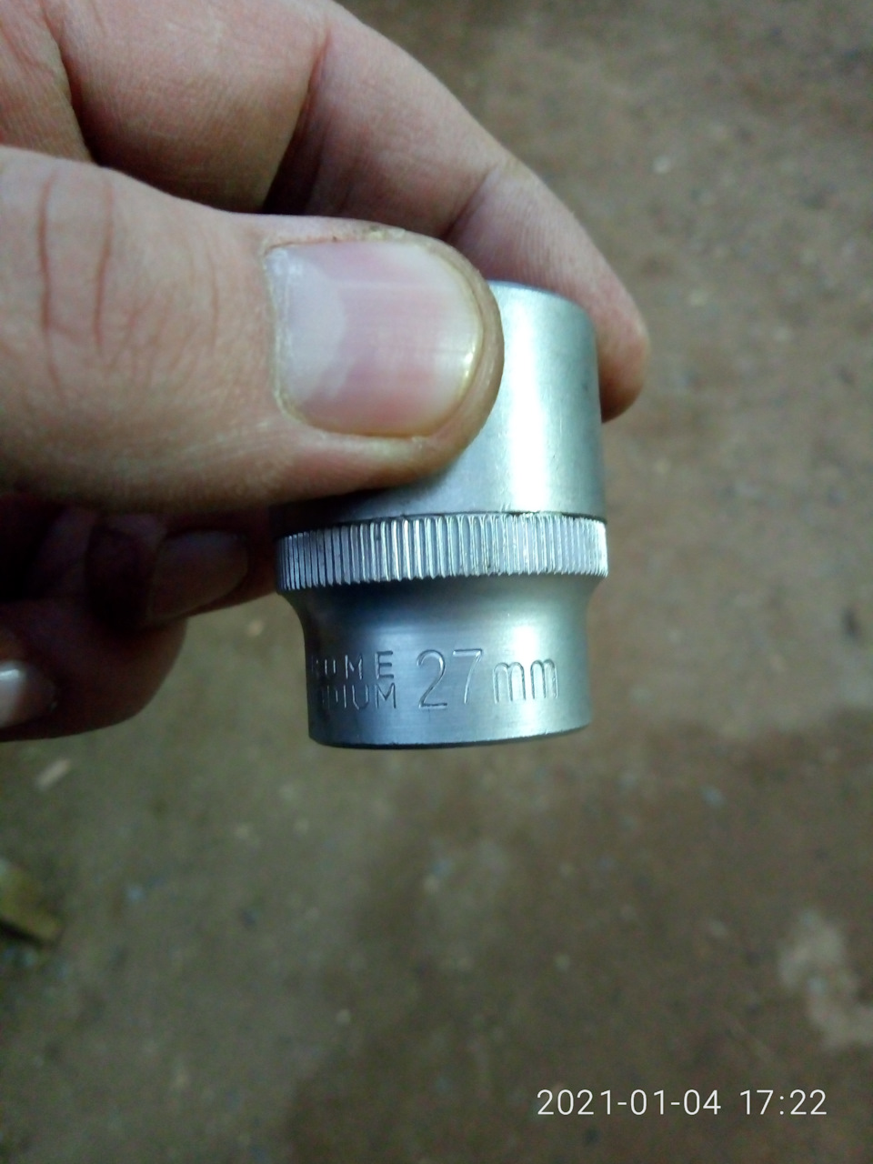 Фото в бортжурнале Chevrolet Orlando (1G)