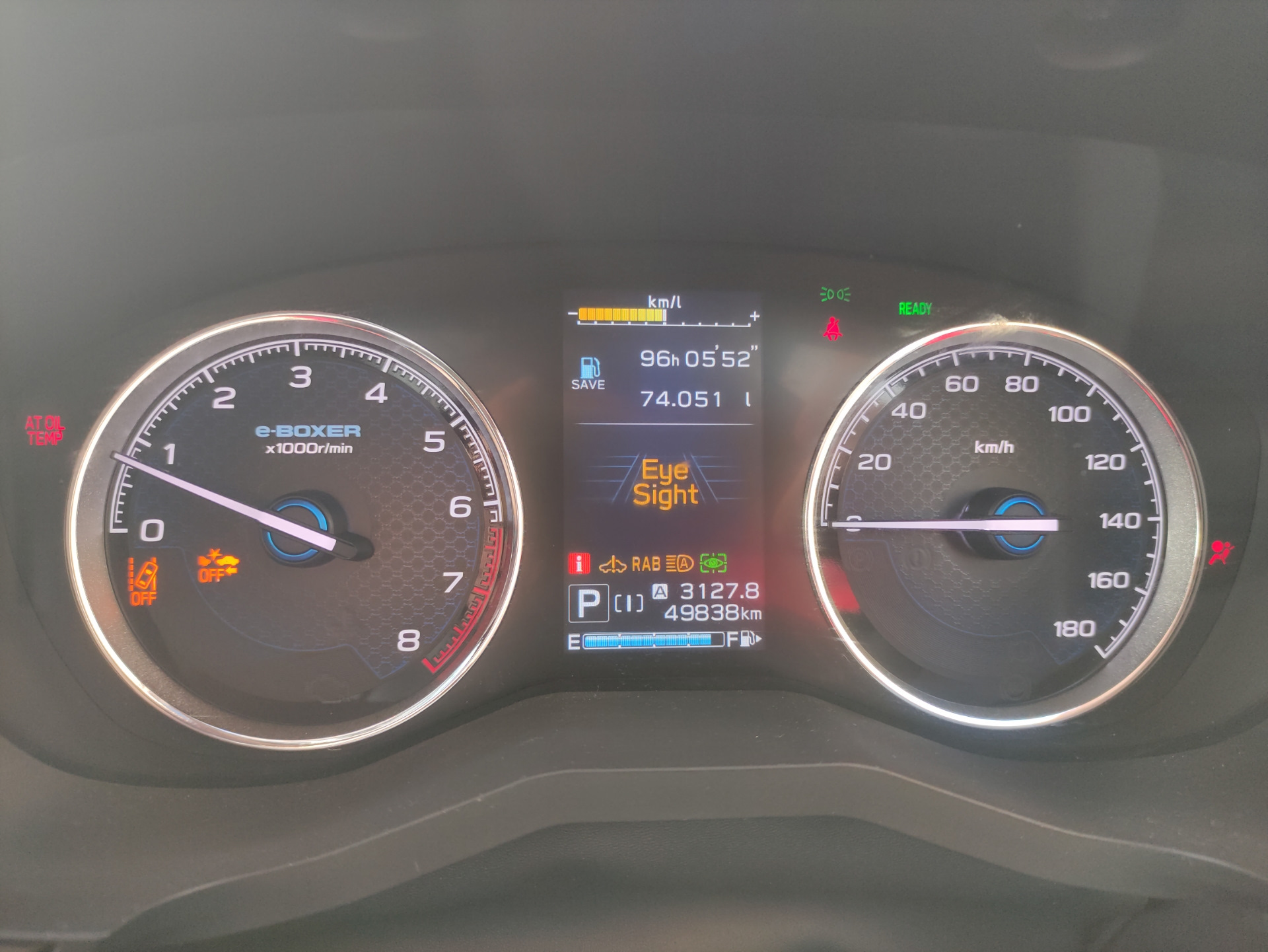 Eye sight субару загорелся. Eye sight субару загорелся. Eye sight субару загорелся. Eyesight subaru. Tpms audi q7 ошибка.