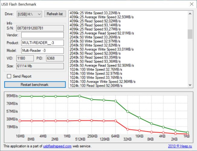 Timesheets. Spell checker. Report start. Crystal reports 2008 runtime 12. Отчеты crystal report.