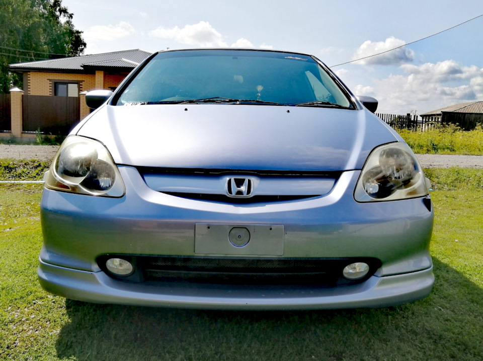 Bd XW4THzKJPJofvqzC8Lg0CFY0 960 крепление противотуманок на номер